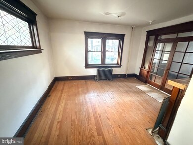 306 Berwyn Ave, Ewing, NJ 08618 - photo 4