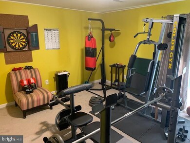 30 Dolmen Ln, Bear, DE 19701 - photo 5