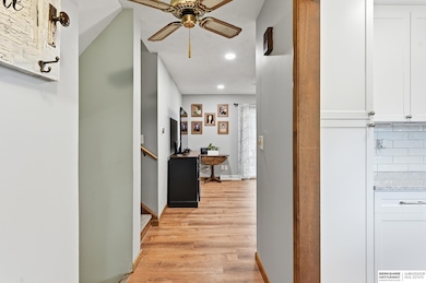 810 W 11th St, Wahoo, NE 68066 - photo 5