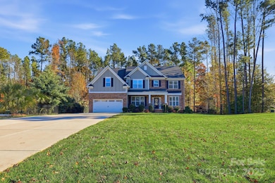 5000 Mill Creek Rd, Clover, SC 29710 - photo 2