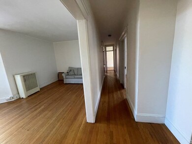 1677 Beacon St unit 5, Brookline, MA 02445 - photo 2