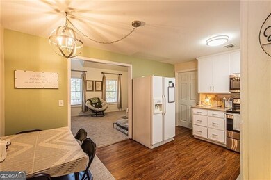 78 Etowah West Dr, Dahlonega, GA 30533 - photo 7