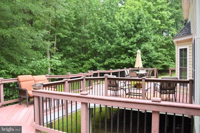 3482 Fran Dr, Nokesville, VA 20181 - photo 6