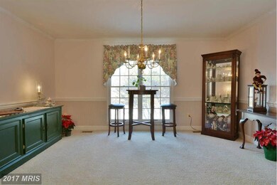 924 Malvern Hill Dr, Davidsonville, MD 21035 - photo 6