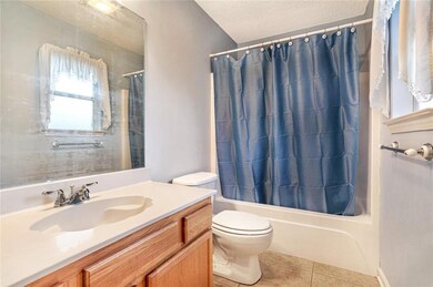 70494 K West St, Covington, LA 70433 - photo 6