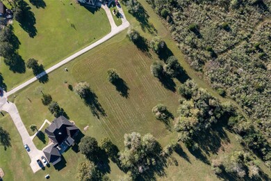 N/A County Road 529a, Alvin, TX 77511 - photo 7