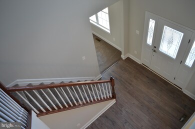 46862 Anita Ct, Lexington Park, MD 20653 - photo 4