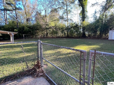 1909 Roosevelt Dr, Ruston, LA 71270 - photo 4