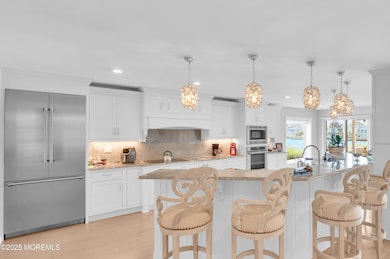 4 Bay Point Harbour unit A4, Point Pleasant Boro, NJ 08742 - photo 4