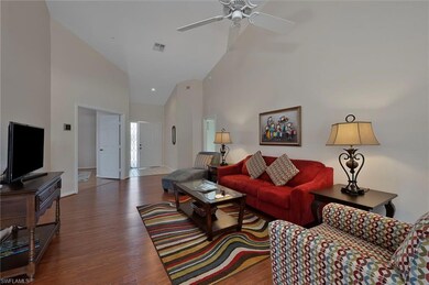 3991 Windward Passage Cir unit 202, Bonita Springs, FL 34134 - photo 3