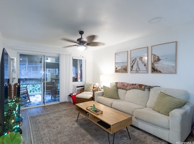 94-515 Lumiaina St unit L202, Waipahu, HI 96797 - photo 4