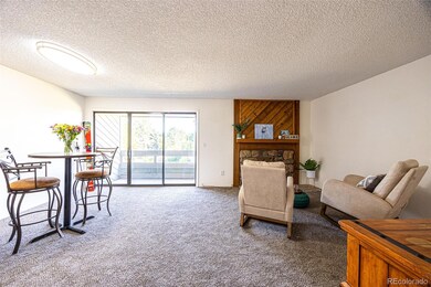 14110 E Temple Dr unit X06, Aurora, CO 80015 - photo 4