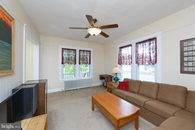 6805 Glenn Dale Rd, Glenn Dale, MD 20769 - photo 7