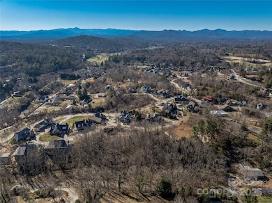 7 Kiftsgate Ct unit 15, Asheville, NC 28804 - photo 4