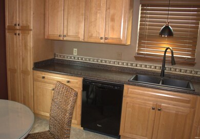 3349 Sibley Ln, Lafayette, IN 47909 - photo 3