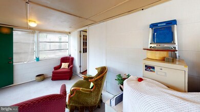 68 Pembrook Ln, Willingboro, NJ 08046 - photo 6