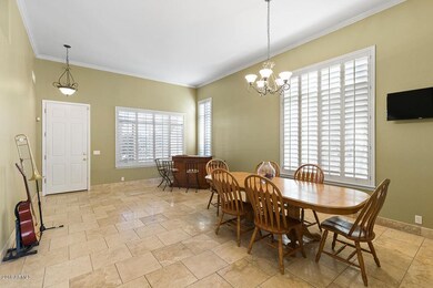 1715 E Washington (3 of 28)