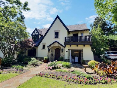 6832 Avalon Ave, Dallas, TX 75214 - photo 3