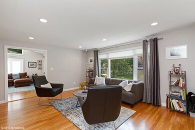 27 Tall Tree Rd, Sharon, MA 02067 - photo 3