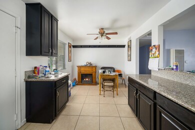 15872 Rexroth St-10