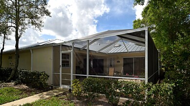 1819 SW Waterfall 004