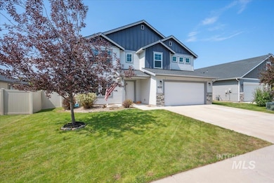 4221 N Elsinore Ave, Meridian, ID 83646 - photo 3