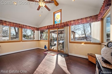 369 Muskoka, Commerce Township, MI 48382 - photo 7