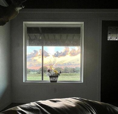 120 Keeter Springs Rd, Springtown, TX 76082 - photo 6