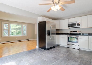 44 Pool Dr, Wells, ME 04090 - photo 5