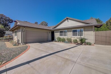 Day Rd Ventura MLS-4