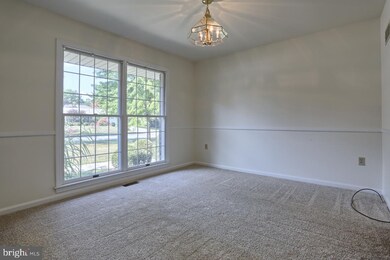 970 Beech Ave, Hershey, PA 17033 - photo 5