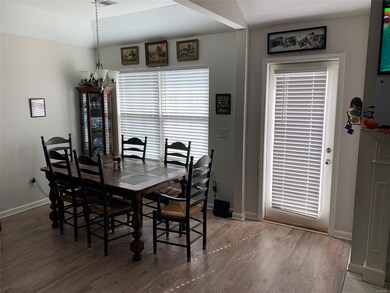 475 Buena Vista Way, Prattville, AL 36067 - photo 3