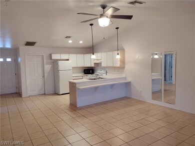 7590 Winged Foot Dr, Fort Myers, FL 33967 - photo 2