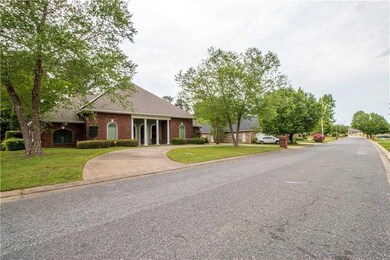 127 Sweetwater Rim, Pineville, LA 71360 - photo 2