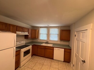 125 Townsend Rd, Marmora, NJ 08223 - photo 6