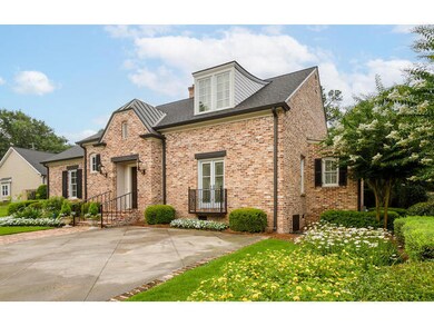 1 Reid Ct Augusta GA 30909 USA-004-030-F