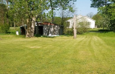 20190522_174730