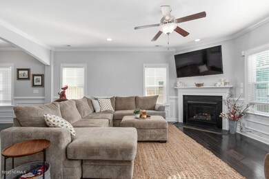 024-329WaldorfWay-Hampstead-NC-28443-SMA