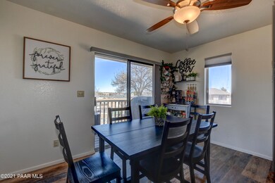 Dining Room 1