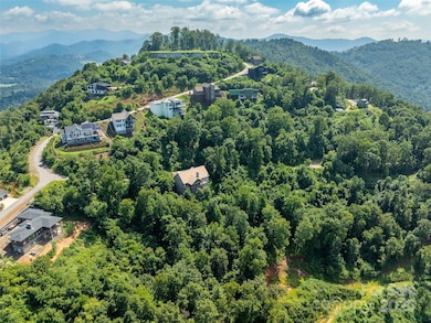 9 Soaring Hawk View, Asheville, NC 28804 - photo 6