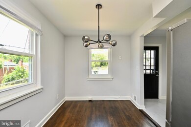 4310 G St SE, Washington, DC 20019 - photo 7