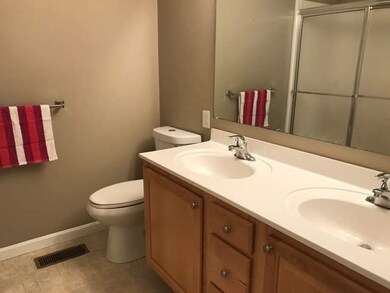 1 Allard Ct unit B, Hudson, NH 03051 - photo 3