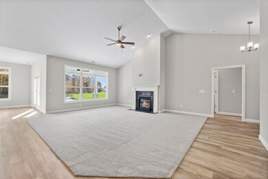 3432 Bruin Pass, Auburn, IN 46706 - photo 6