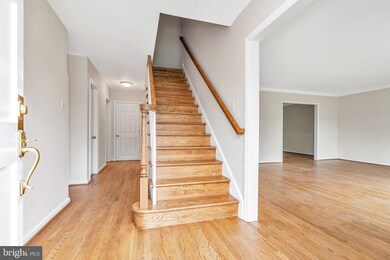 615 Foulkstone Rd, Wilmington, DE 19803 - photo 2