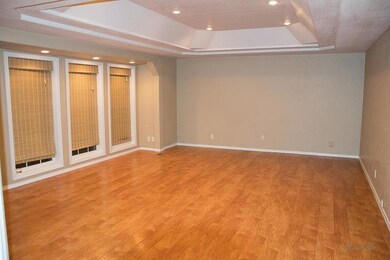 3376 Edella St, Central Point, OR 97502 - photo 3