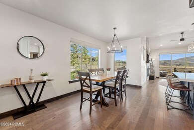 14482 N Buck Horn Trail, Kamas, UT 84036 - photo 2