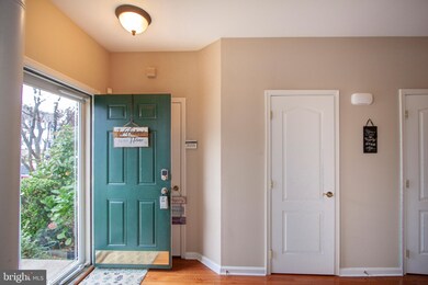 688 Kirkcaldy Way, Abingdon, MD 21009 - photo 3