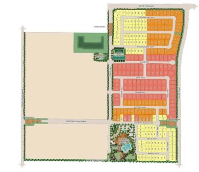 10360 Evangaline Way, Elk Grove, CA 95757 - photo 4