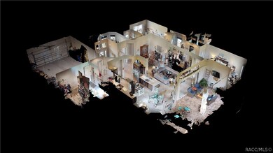 1379 N Skyhawk Point, Hernando, FL 34442 - photo 3