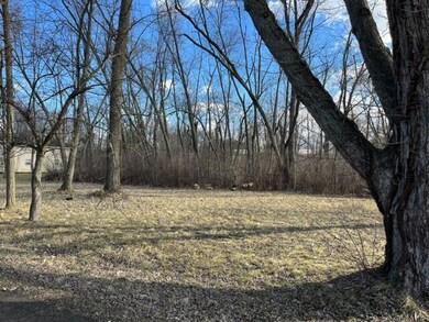 0 Mt Vernon Ave unit 223004626, Thornville, OH 43076 - photo 3